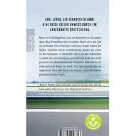 Canon C-EXV55 schwarz