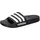 adidas Shower Adilette Herren Core Black/Cloud White/Core Black 46