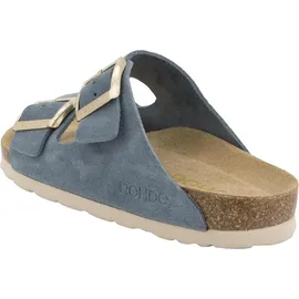 ROHDE Sunnys N°12 jeans 36