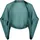 Vera Mont Damen mit 3/4 Arm L,