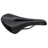 Terry Fisio Butterfly Exera Gel Max 169 mm Schwarz