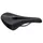 Terry Fisio Butterfly Exera Gel Max 169 mm Schwarz
