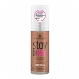 Essence Stay All Day 16h Long-Lasting Foundation