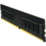 Silicon Power DIMM 16GB, DDR4-3200, CL22 (SP016GBLFU320X02)