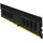 Silicon Power DIMM 16GB, DDR4-3200, CL22 (SP016GBLFU320X02)