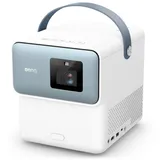 BenQ GP100 Full HD 1000 ANSI Lumen