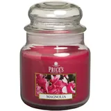 Prices Candles "Magnolia" 411g
