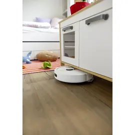 Kärcher RVC 3 Comfort 1.269-120.0