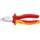 Knipex Kombizange 03 06 180