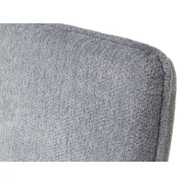 Harper Boxspringbett HARPER JODAR (LF 140x200 cm - Bezug: Stoff - LF 140x200 cm