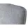 Harper Boxspringbett HARPER JODAR (LF 140x200 cm - Bezug: Stoff - LF 140x200 cm
