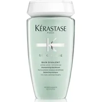 Kérastase Specifique Bain Divalent 