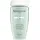 Kérastase Specifique Bain Divalent 250 ml