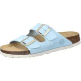 Dr. Brinkmann Bonillo Blau 42
