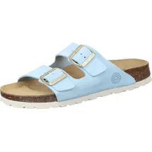 Dr. Brinkmann Bonillo Blau 42