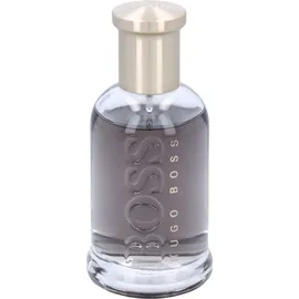 HUGO BOSS Bottled Eau de Parfum 50 ml