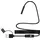 REBEL 720p Inspektionskamera IP67 2m USB/C - 67° Blickwinkel