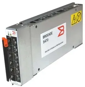 32R1821 neu