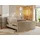 MKS Fortina 180 x 200 cm H4 Beige