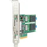 HP HPE NS204i-p Gen10 Plus - Speicher-Controller - M.2 - P12965-B21