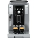 De'Longhi Magnifica S Smart ECAM 250