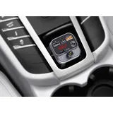 Technaxx Transmitter & Bassverstärker FMT1700BT