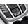 Technaxx Transmitter & Bassverstärker FMT1700BT