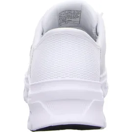 SKECHERS Glide-Step Pro White 41