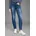in dark blue 38