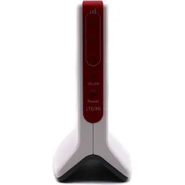 AVM FRITZ!Box 6820 LTE