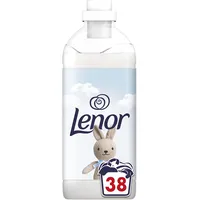 Lenor Sensitiv Flasche - 950ML - 38WL