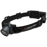Ledlenser LED LENSER® Stirnlampe H8R 25th Anniversary