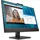 HP M27m 27" schwarz