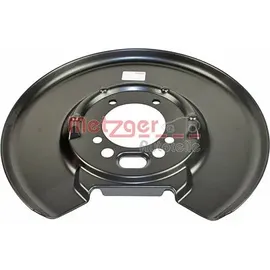 METZGER 6115114