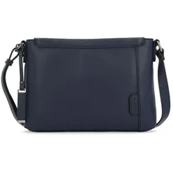 Picard Yours Handtasche ozean Handtasche