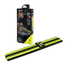 PTP Fitnessband, (Leicht)