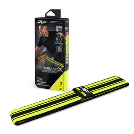 PTP Fitnessband, (Leicht)