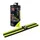 PTP Fitnessband, (Leicht)