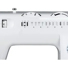 Łucznik Milena II 419