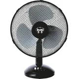 Honeywell B 306 Tischventilator