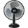Honeywell B 306 Tischventilator