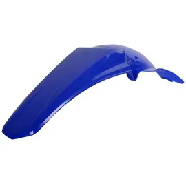 polisport off road Hinterradkotflügel Schutzblech für Yamaha Yz250f/450f 06-09 Blau