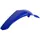 polisport off road Hinterradkotflügel Schutzblech für Yamaha Yz250f/450f 06-09 Blau