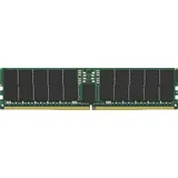 Kingston Server Premier RDIMM 64GB, DDR5-5600, CL46-45-45, reg ECC, on-die ECC (KSM56R46BD4PMI-64HAI)