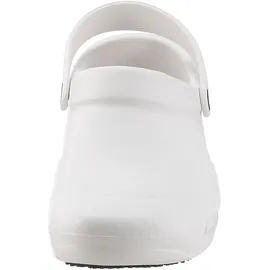 Crocs Bistro