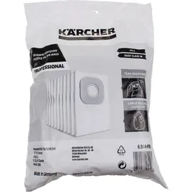 Kärcher 6.904-084.0 10 St.