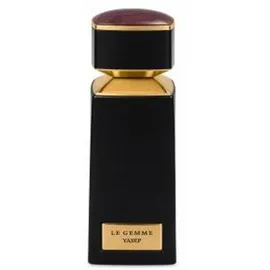Bulgari Le Gemme Yasep Eau de Parfum 125 ml