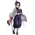 ichibansho figure Demon Slayer Kimetsu no Yaiba - Shinobu Kocho Figur