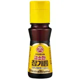 Geröstetes Sesamöl 55 ml Ottogi