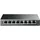 TP-Link TL-SG108PE 8-Port Switch